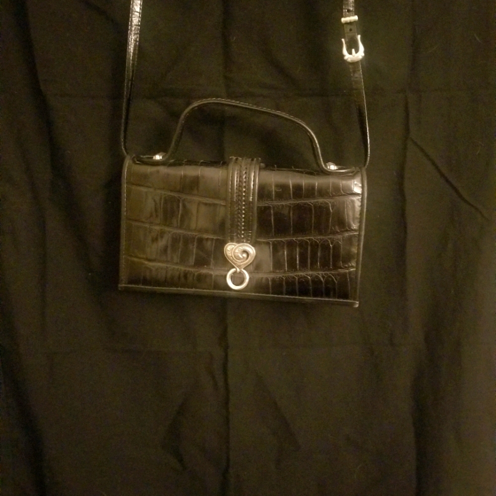 Brighton purse